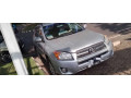 toyota-rav4-small-1