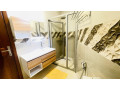 kibagabaga-2bedrooms-fully-serviced-furnished-apartment-for-at-1000-on-tarmac-road-in-vip-location-small-10