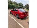 corolla-small-3