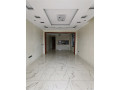 kibagabaga-nice-new-house-for-sale-in-kigali-small-3