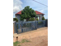 kimironko-house-for-sale-in-kigali-small-4