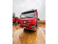trucks-for-sale-in-kigali-small-2
