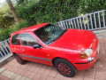 toyota-starlet-small-0