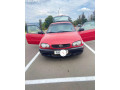 toyota-corolla-manual-single-door-for-sale-small-1