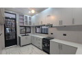 sm141-kibagabaga-kibagabaga-unfurnished-house-for-sale-with-beautiful-view-nyarutarama-in-kigali-rwanda-small-14