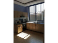 kigali-fully-furnished-house-for-rent-in-rebero-small-0