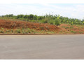 residential-plot-for-sale-in-bugesera-gashora-near-airport-hot-deal-on-tarmac-road-small-2