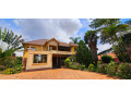 kibagabaga-house-for-sale-in-kigali-small-3