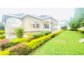 kibagabaga-near-green-hills-academy-5bedrooms-house-for-sale-on-tarmac-road-at-350m-small-0