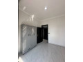 new-house-for-sale-in-kicukiro-kagarama-small-10