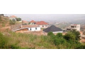kimironko-mwizindiro-plot-for-sale-small-3
