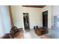 kimironko-furnished-house-for-rent-in-kigali-small-0
