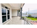 kibagabaga-modern-house-for-sale-in-kigali-on-tarmac-road-at-150000000rwf-call-or-whatsapp-small-6