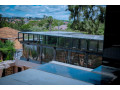 a-profitable-hotel-located-in-kimironko-bibare-kigali-is-now-available-for-sale-small-12