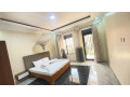 kimihurura-fully-furnished-2bedrooms-apartment-for-rent-at-800k550-in-good-location-small-5