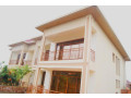 kigali-rwanda-house-for-rent-in-kagarama-muyange-small-0