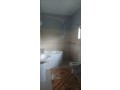 kigali-fully-furnished-house-for-rent-in-kacyiru-small-8