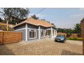 kigali-house-for-sale-in-gishushu-small-1