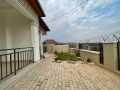 kigali-house-for-rent-in-kicukiro-kagarama-small-1