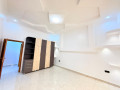 house-for-sale-in-kanombe-kigali-small-1