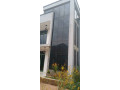 bs-80-very-nice-unfurnished-house-for-rent-gasogi-gasabo-small-5