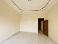 kigali-rwanda-house-for-rent-in-kagarama-muyange-small-8