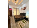 full-furnished-investment-opportunity-house-for-sale-in-gacuriro-small-8