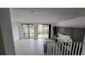 spacious-house-available-for-rent-at-kiyovu-small-5