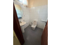 gacuriro-house-for-rent-in-kigali-small-7