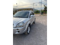 hyundai-tucson-small-2