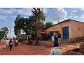 commercial-plot-for-sale-at-100m680k-in-good-location-small-10