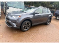 toyota-rav4-automatic-hybrid-for-sale-small-0