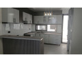 kicukiro-house-for-sale-small-3