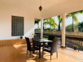 kigali-beautiful-fully-furnished-house-for-rent-in-kimihurura-small-2