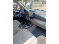 toyota-rav4-small-1