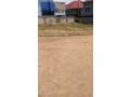 bk-18-plot-for-sale-kibagabaga-kigali-small-2