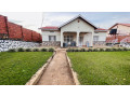 kimironko-hot-deal-house-for-sale-with-big-plot-small-0