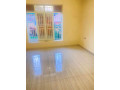 this-is-beautiful-unfurnished-house-for-rent-in-kibagabaga-small-2