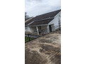 5-kibagabaga-very-nice-well-furnished-house-for-rent-with-amazing-tools-small-0
