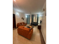 kigali-furnished-appartement-for-rent-in-kagarama-small-8