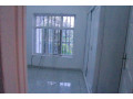 kiyovu-very-nice-unfurnished-house-for-rent-with-swimming-pool-in-kigali-rwanda-small-8
