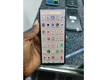 google-pixel-6-small-1