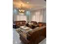 kigali-furnished-house-for-rent-in-kagarama-small-8