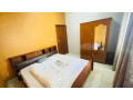 fully-furnished-apartment-for-rent-in-remera-near-bk-arena-on-tarmac-road-small-6