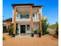house-for-sale-200m-kabuga-muyumbu-small-0