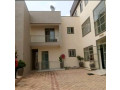 gacuriro-near-simba-center-1bed-1-bath-furnished-apartment-for-rent-in-kigali-small-0