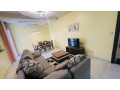 gacuriro-furnished-apartment-for-rent-in-kigali-small-4