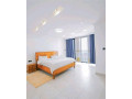 house-for-sale-in-kicukiro-small-5