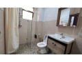 remera-fully-furnished-apartments-for-rent-in-kigali-small-4