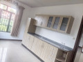 bere-63-meb-kagarama-kagarama-beautiful-house-for-rent-in-kigali-rwanda-small-6
